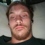 Brian Abell - @babell2132 - Instagram