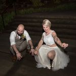 Brian Abell - @brian_abell - Instagram
