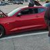 Brian Abell - Facebook