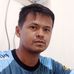 Brian Abellar - Facebook