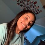 briana bell - @_brianabell - Instagram