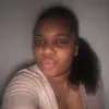 Briana Bell267 - @brianabell03 - TikTok