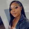 Briana Bell845 - @brianabell845 - TikTok