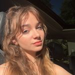 Briana Bell - @briana_.bell - Instagram