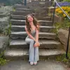briana bell - @briana_.bell1 - TikTok