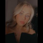 Briana Bell - @briana.bellxo - Instagram