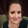 Briana Bell - @brianabell94 - TikTok