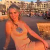 Briana Bell - @briana.bell - TikTok