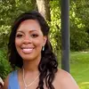 Briana - @brianabell2 - TikTok