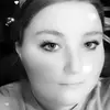 Briana - @brianabell33 - TikTok