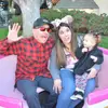 brianabell792 - @brianabell792 - TikTok