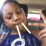 Brianabell_2 - @brianabell_2 - Instagram
