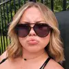 briana.bellll0 - @briana.bellll0 - TikTok
