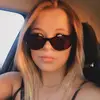 brianna bell - @briannabell9930 - TikTok