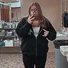 brianna bell - @brianna_bell22 - TikTok