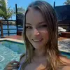 Briannabell - @briannabell923 - TikTok