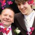 Bryan Abell - Facebook