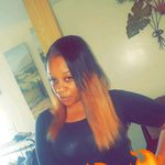 live by faith not by sight - @br.iana_bell - Instagram