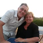 Brian Abram - @babram72 - Instagram