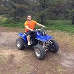 Brian Abram - @brianabram11 - Instagram