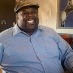 Brian Abram - @brianabram45 - Instagram