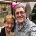 Brian Abram - Facebook