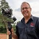 Brian Abram - @redcarpetvideo - Instagram