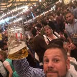 Brian Abram - @abram.brian - Instagram