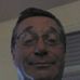 Brian Abram - Facebook