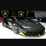 Brian Abram - @brian_abram - Instagram