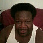 Brian Abram - @brian.abram.338 - Instagram