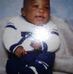 Brian Abram - Facebook