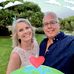 Brian Abram - Facebook