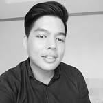 Brian Abram Jonash - @brianabramjonash - Instagram