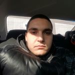 Brian Abramov - @brianabramov - Instagram