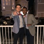 Brian - @brianabram_ - Instagram