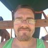 Brian - @brianabrams1 - TikTok