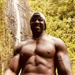 Brian Kelly Abram - @team_slim_fitt - Instagram