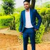brianabram802 - @brianabram802 - TikTok