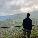 @brianabramian - Instagram