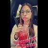 brianna <3 - @brianna.abram - TikTok