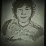 Brian Abram - @abramezik - Instagram