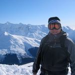 Brian Abramson - @bwabramson - Instagram