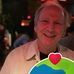 Brian Abramson - Facebook