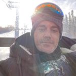 Brian Abramson - @bybrianedward - Instagram