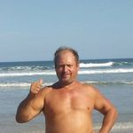 Brian Abramson - @kingofserioussports - Instagram