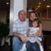 Brian Abramson - Facebook