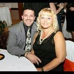 Brian Abramson - @brian.abramson - Instagram