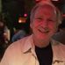 Brian Abramson - Facebook