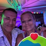 Brian Abramson - @archer48 - Instagram